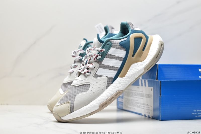 Adidas Sneakers